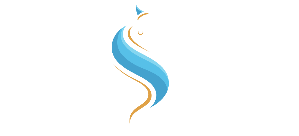 JinnSync logo